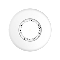 اکسس پوینت میکروتیک cAP ac